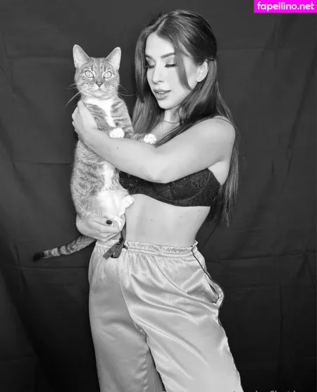 Gulpfiction OnlyFans Thumbnail #Wf5P1Tz7WU