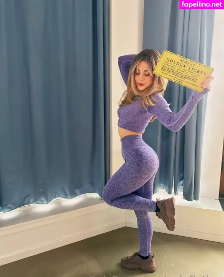 Gulpfiction OnlyFans Thumbnail #XpMCAaliwi