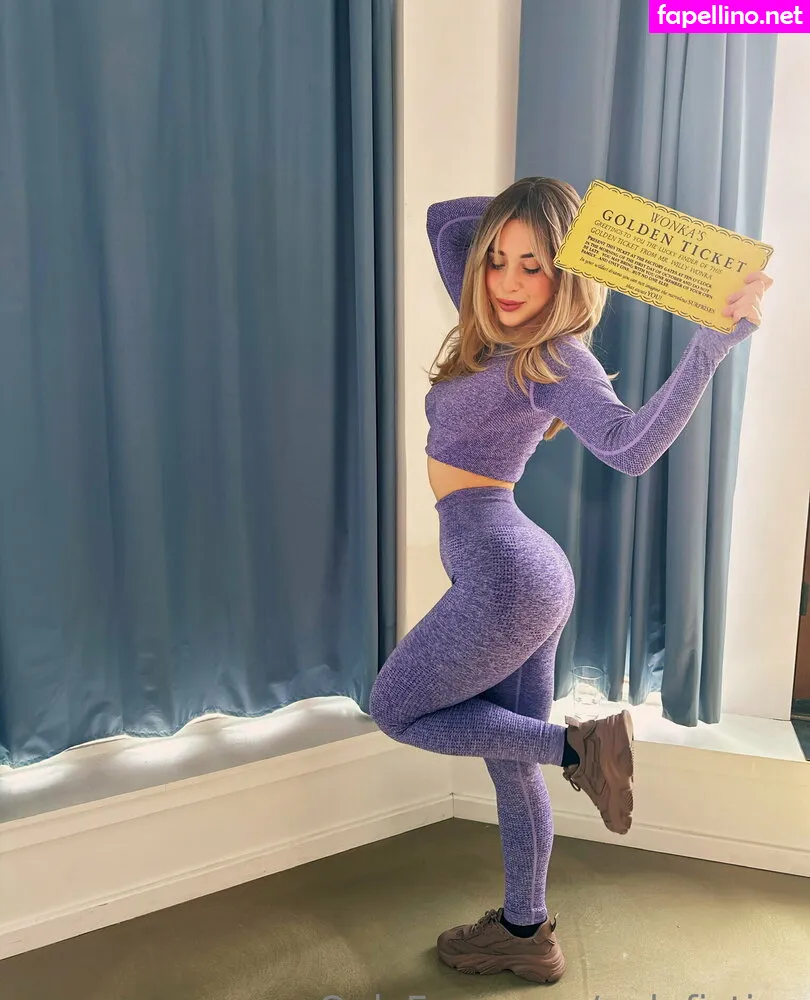 gulpfiction, gulpfictionbooks Nude Leaked OnlyFans Photo #XpMCAaliwi