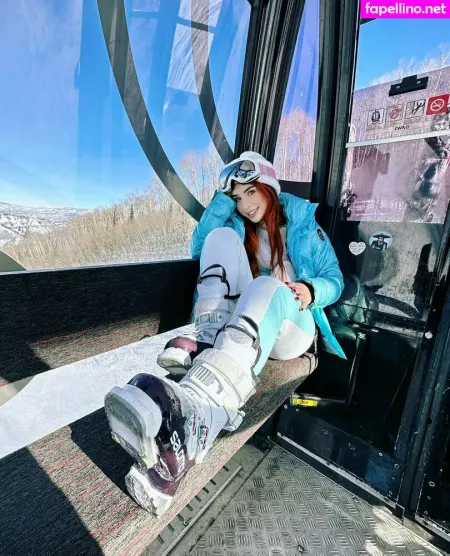 Gulpfiction OnlyFans Thumbnail #Zjz13fpnHg