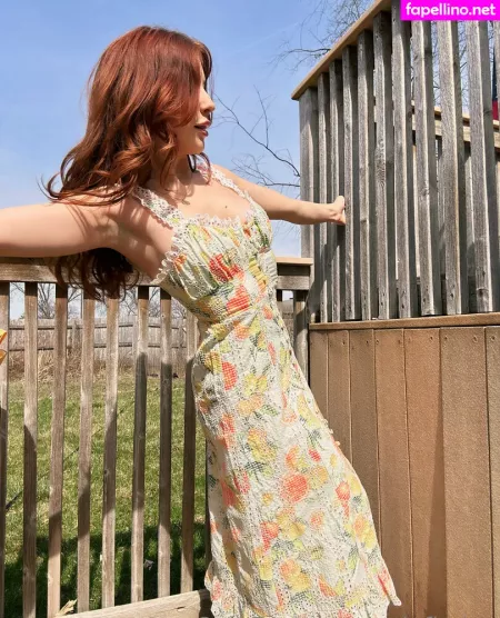 Gulpfiction OnlyFans Thumbnail #fC37Zyz1kW