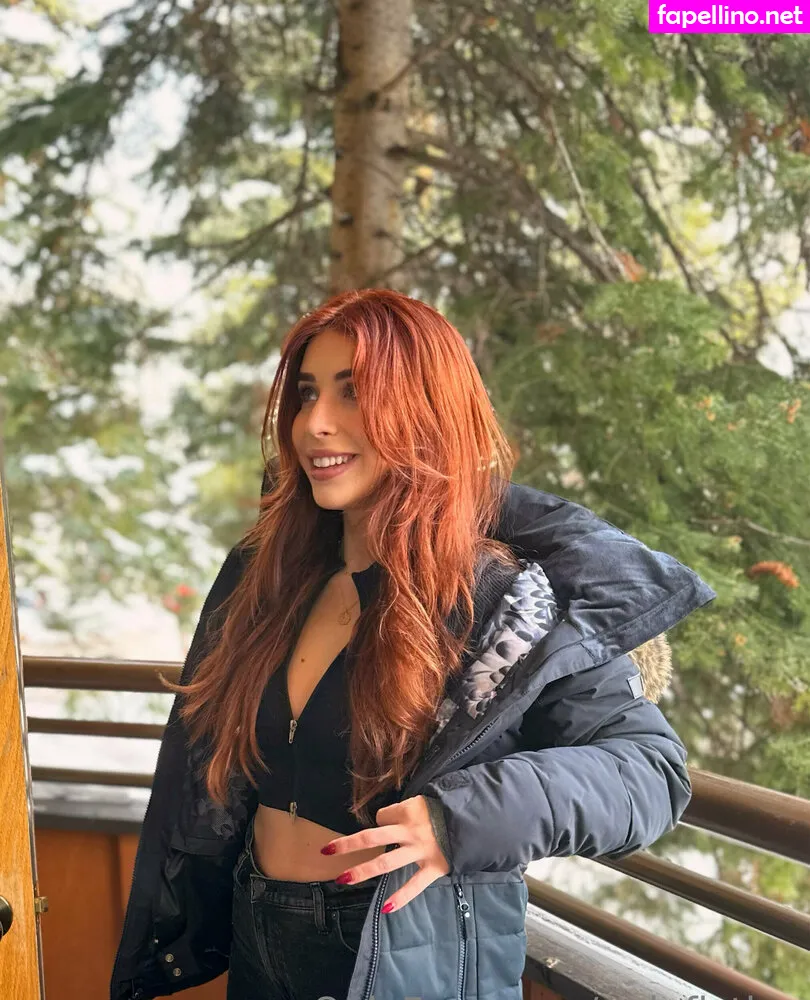 gulpfiction, gulpfictionbooks Nude Leaked OnlyFans Photo #g2Le74Q8PO