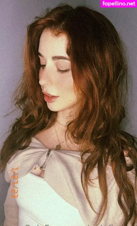 Gulpfiction OnlyFans Thumbnail #hLGYIgDdXf