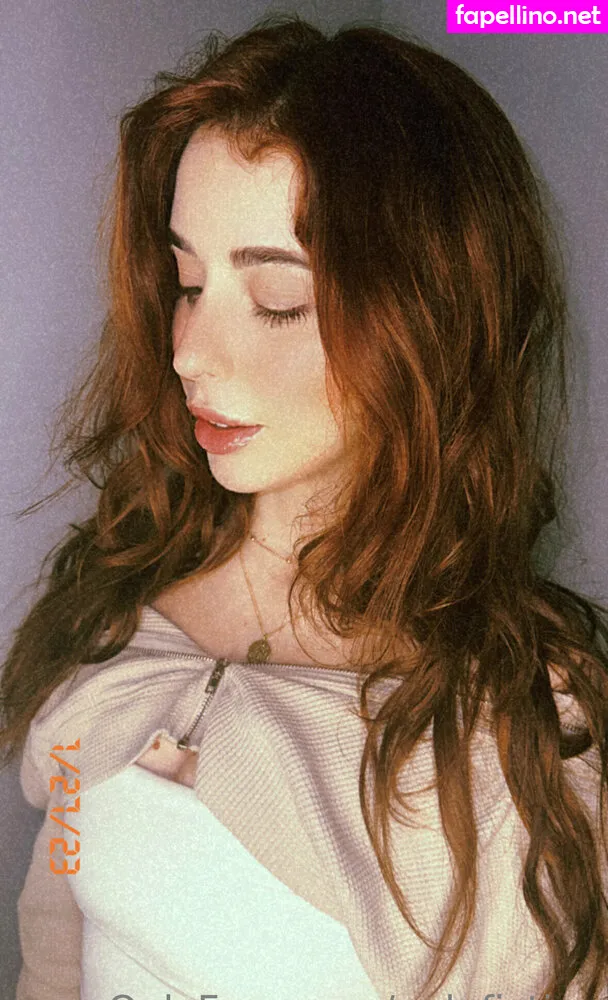 gulpfiction, gulpfictionbooks Nude Leaked OnlyFans Photo #hLGYIgDdXf