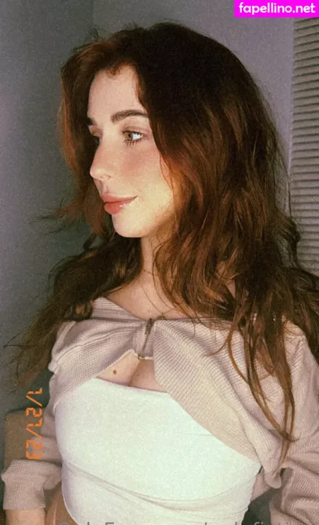 Gulpfiction OnlyFans Thumbnail #kyvPpUhLND