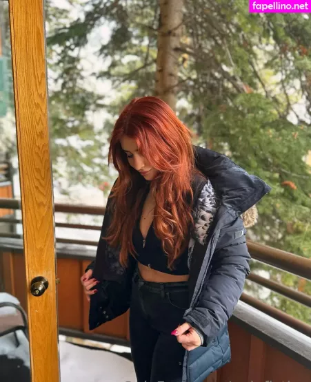 Gulpfiction OnlyFans Thumbnail #lCbxa8IEBv