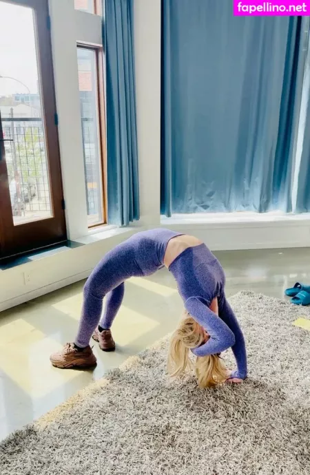 Gulpfiction OnlyFans Thumbnail #laHiPfE7CT