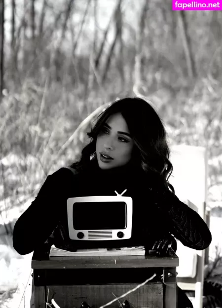 Gulpfiction OnlyFans Thumbnail #mFYi6vvsNt