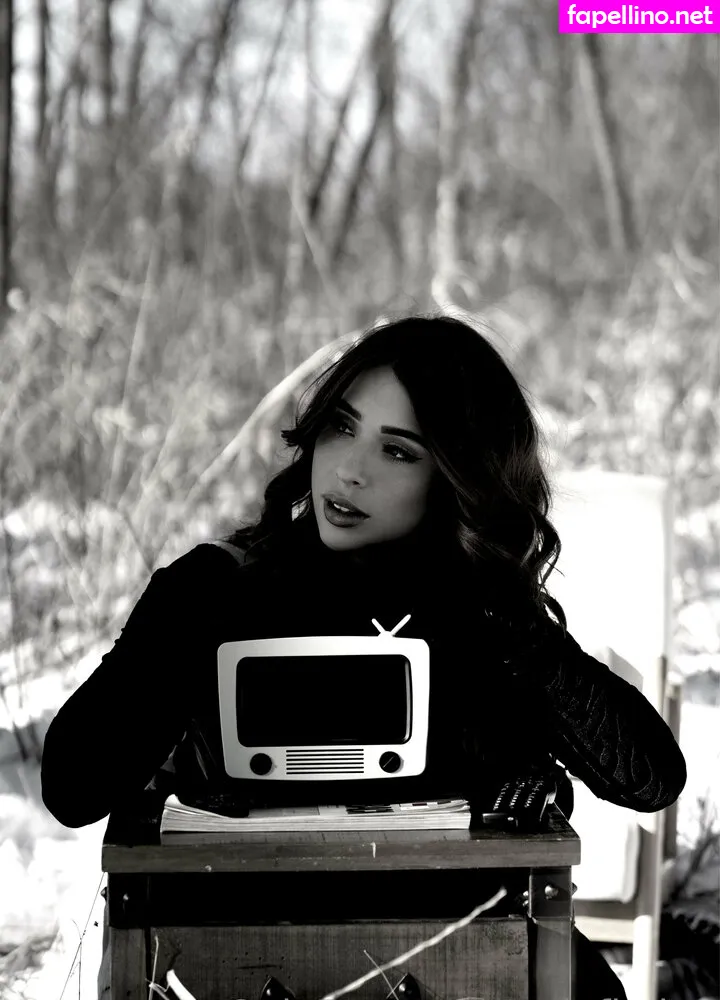 gulpfiction, gulpfictionbooks Nude Leaked OnlyFans Photo #mFYi6vvsNt