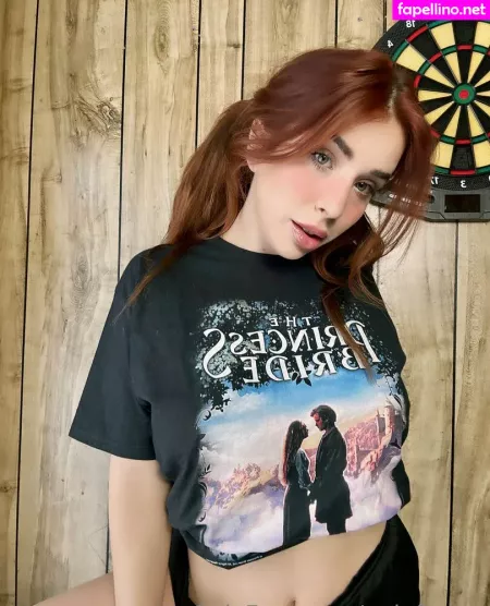 Gulpfiction OnlyFans Thumbnail #qeheQVTLB3