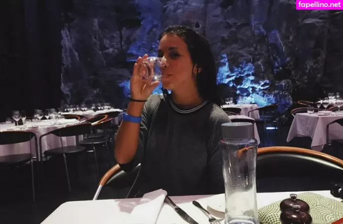 Gulpfiction OnlyFans Thumbnail #s9ktkMyGpU