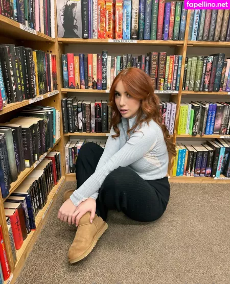 Gulpfiction OnlyFans Thumbnail #tv2YIFrFNc