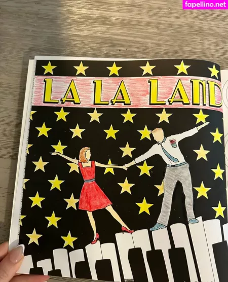 Gulpfiction OnlyFans Thumbnail #wFb3cnxRJQ