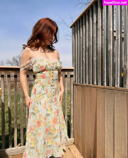 Gulpfiction OnlyFans Thumbnail #wWLeMGrvs8