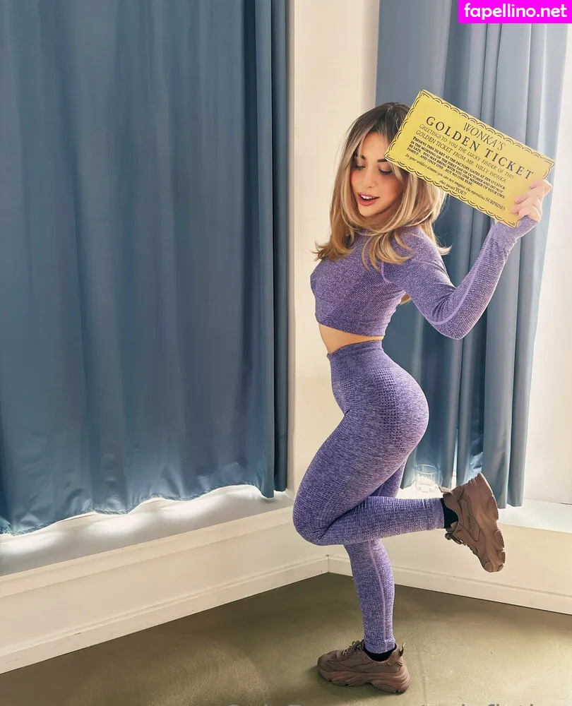 gulpfiction, gulpfictionbooks Nude Leaked OnlyFans Photo #yO0EiKqv72