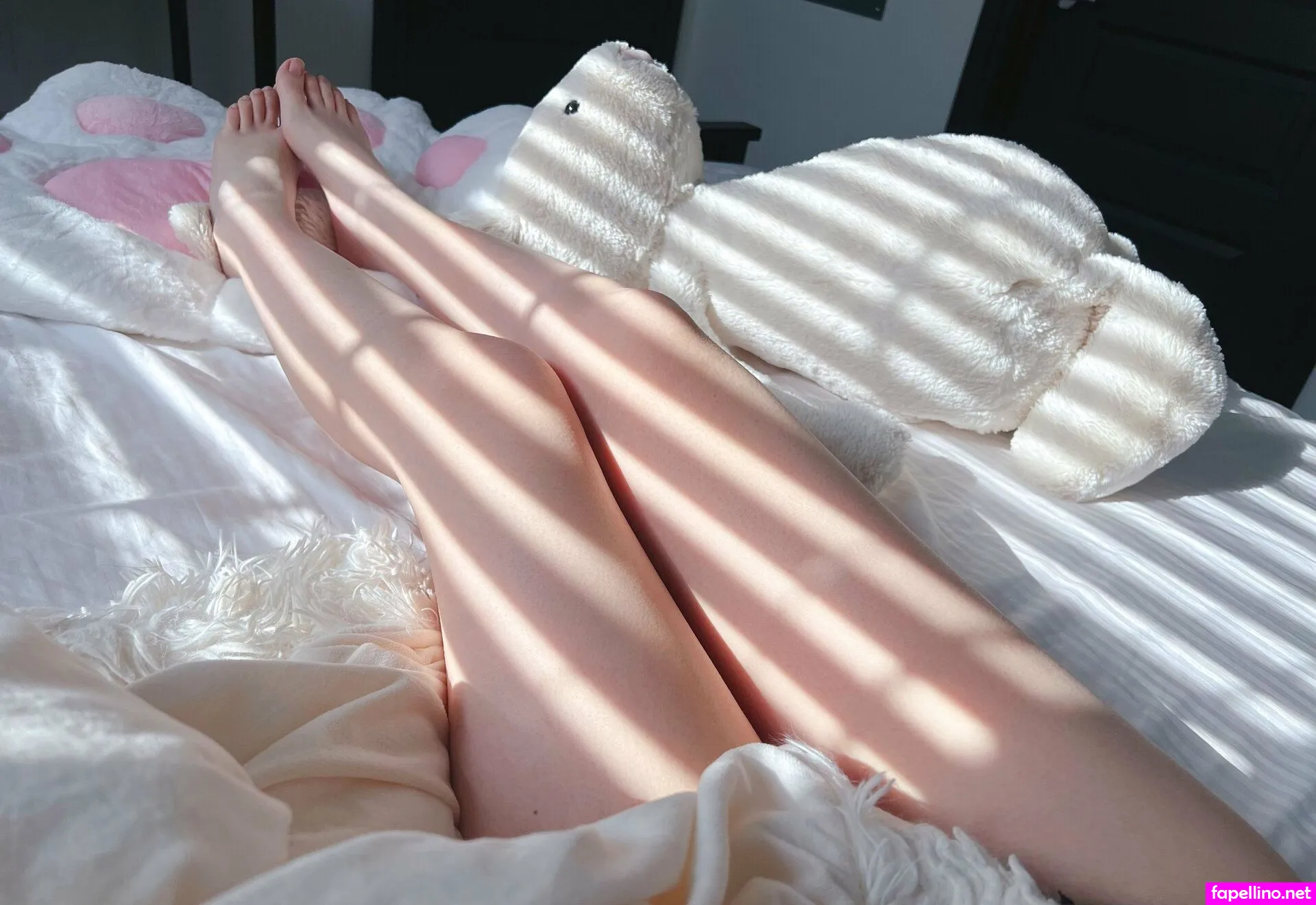 gulpge Nude Leaked OnlyFans Photo #FqOOz9vqgc