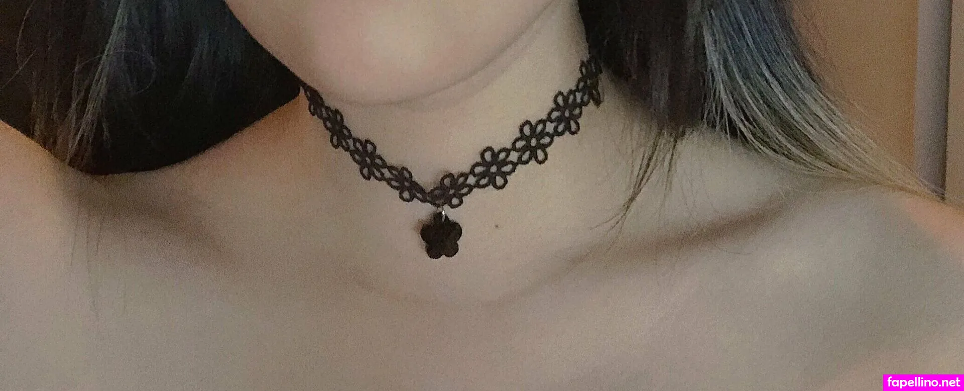 gulpge Nude Leaked OnlyFans Photo #wNZPOsBCuX