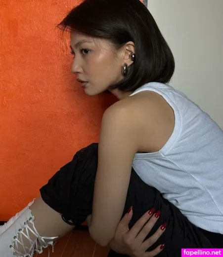 Gulsezim Khassen OnlyFans Thumbnail #67mxhxJibN