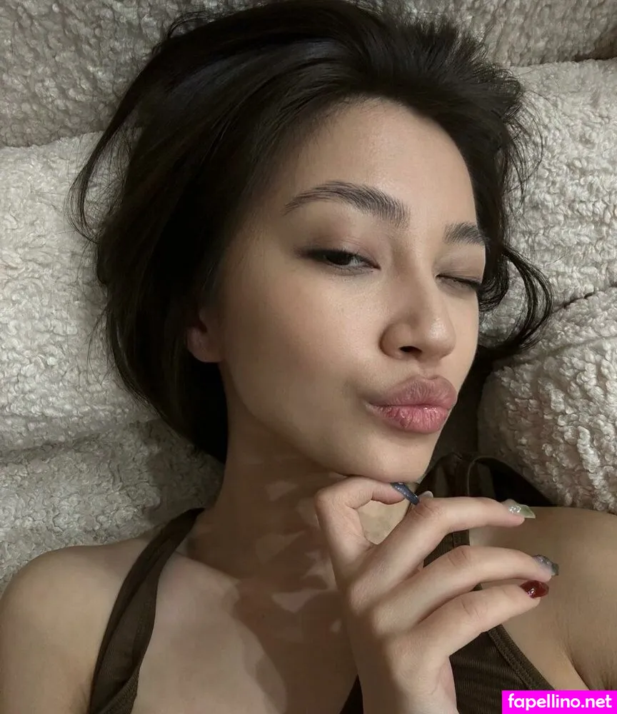 hsnglsm Nude Leaked OnlyFans Photo #eSun6XkhRI