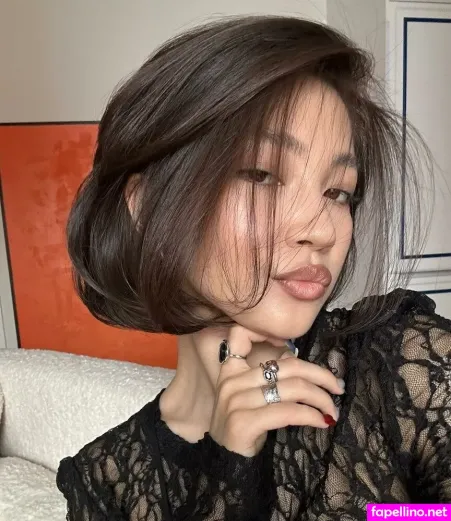 Gulsezim Khassen OnlyFans Thumbnail #t2L2lr72QI