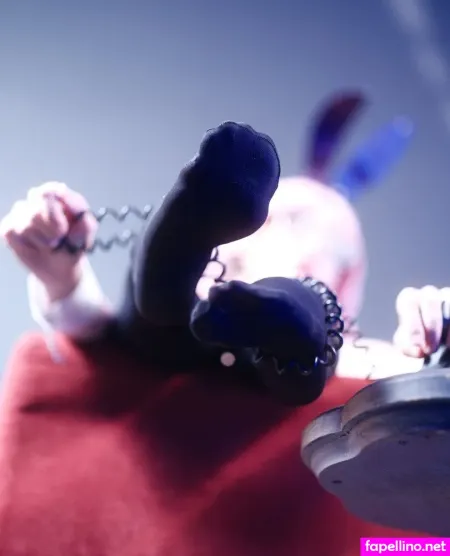 Gumbun OnlyFans Thumbnail #0qL5xUpikq