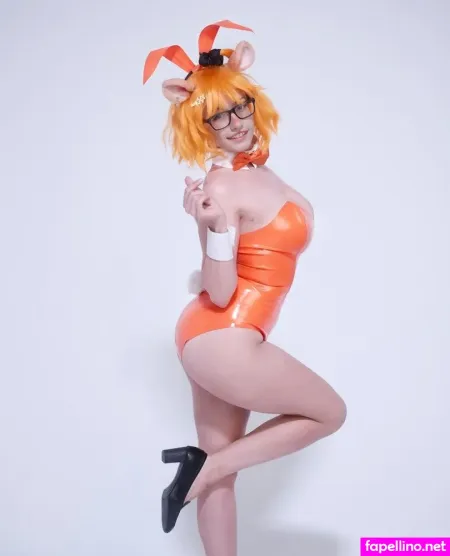 Gumbun OnlyFans Thumbnail #4f6BaMZgQw