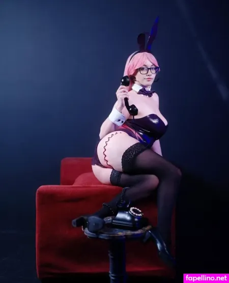 Gumbun OnlyFans Thumbnail #BUbPdyX8D3