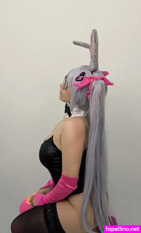 Gumbun OnlyFans Thumbnail #CL91sRGR2x