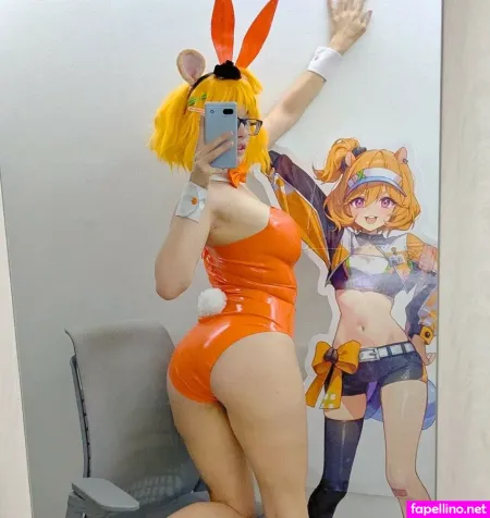 Gumbun OnlyFans Thumbnail #DKeQeqSh9g