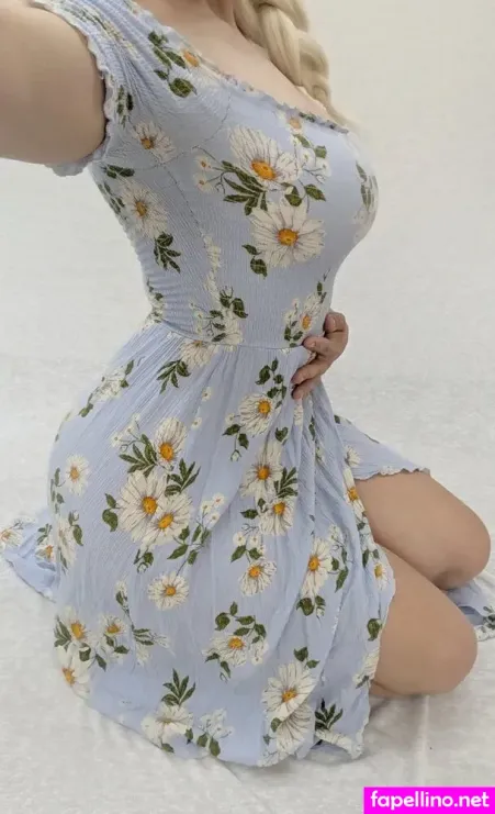 Gumbun OnlyFans Thumbnail #GGjjHPGxTJ