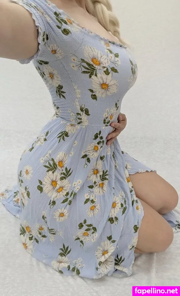 basslineyatteru, https:, mitchiemania cosplay girl Nude Leaked OnlyFans Photo #GGjjHPGxTJ