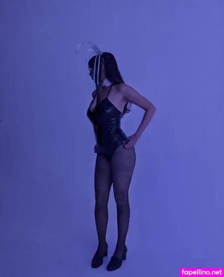 Gumbun OnlyFans Thumbnail #Mo8uEZcqPh