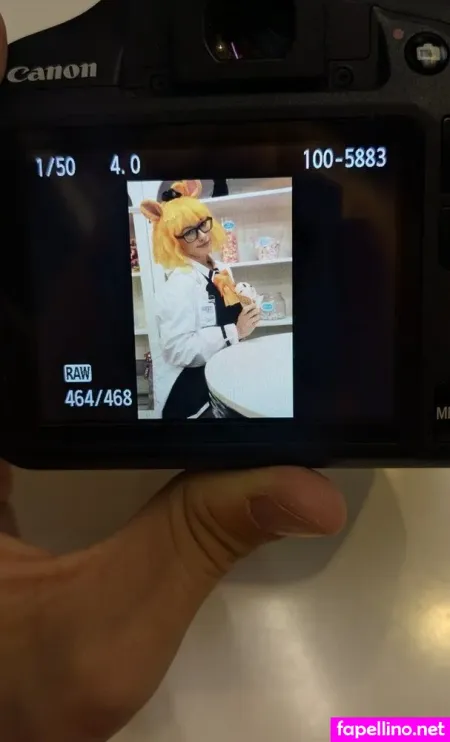 Gumbun OnlyFans Thumbnail #NK5f5szWqs