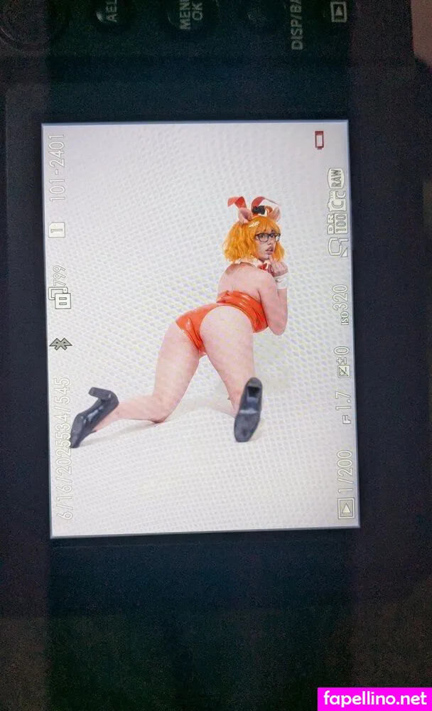 basslineyatteru, https:, mitchiemania cosplay girl Nude Leaked OnlyFans Photo #OEMM1k77tc