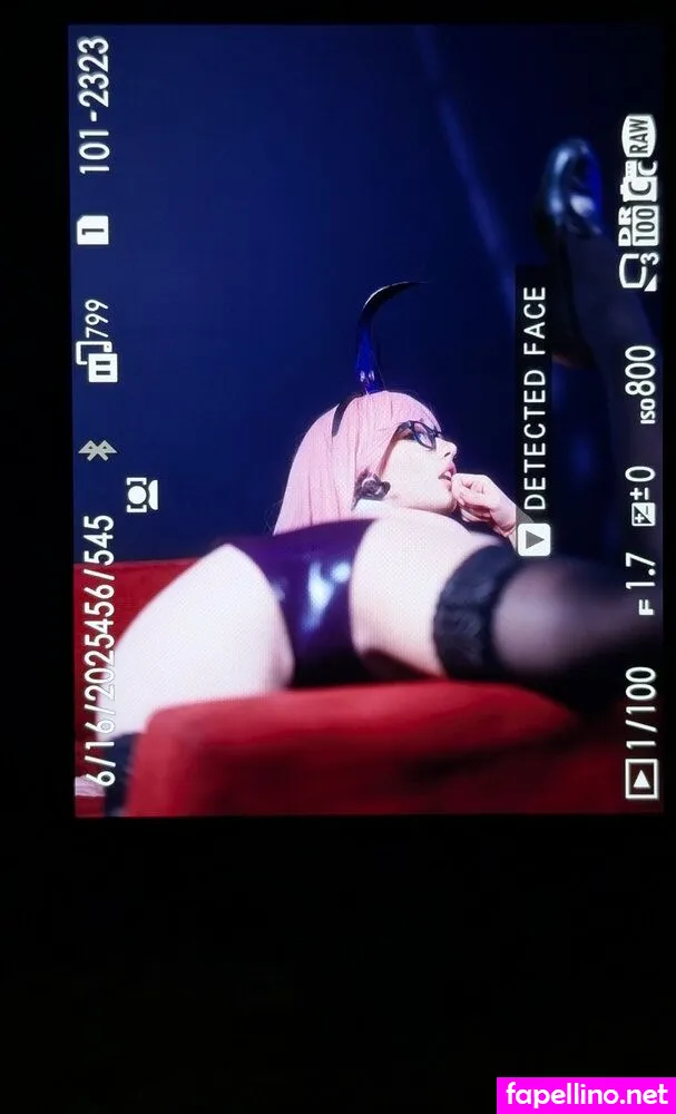 basslineyatteru, https:, mitchiemania cosplay girl Nude Leaked OnlyFans Photo #PRAwvGmPaB