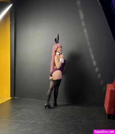 Gumbun OnlyFans Thumbnail #QUIBfQZDWW