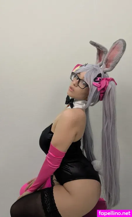 Gumbun OnlyFans Thumbnail #Ydo75zYvyG