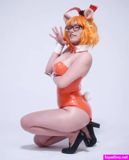 Gumbun OnlyFans Thumbnail #bJbTCze0rg