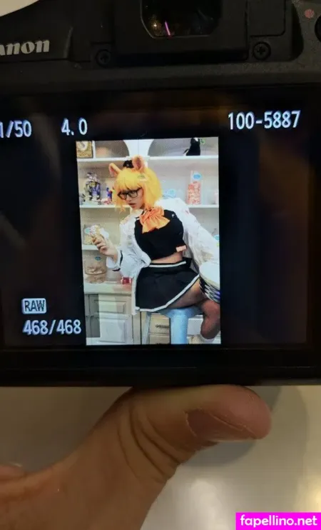 Gumbun OnlyFans Thumbnail #bcUhDVfQ41