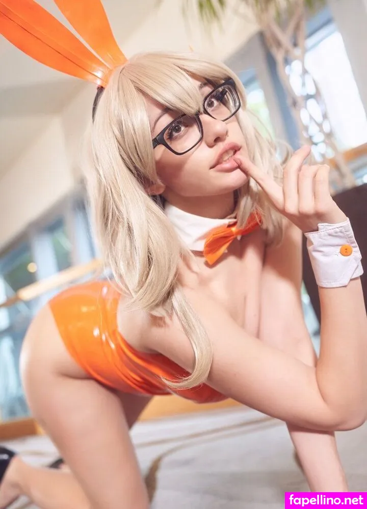 basslineyatteru, https:, mitchiemania cosplay girl Nude Leaked OnlyFans Photo #fmkz5ve8am