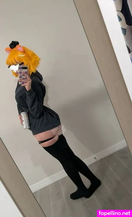 Gumbun OnlyFans Thumbnail #o30De9UHis