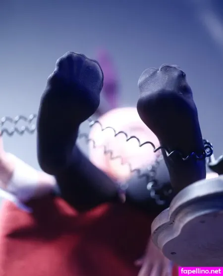 Gumbun OnlyFans Thumbnail #oP7FWDHgBT