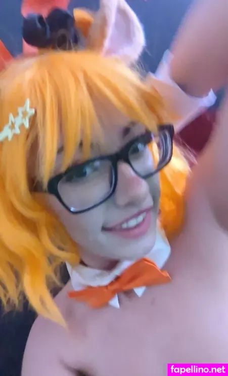 Gumbun OnlyFans Thumbnail #qQxo1NEYsK