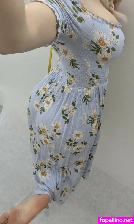 Gumbun OnlyFans Thumbnail #rgTDb2CtSj