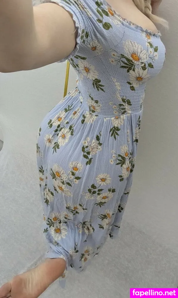 basslineyatteru, https:, mitchiemania cosplay girl Nude Leaked OnlyFans Photo #rgTDb2CtSj