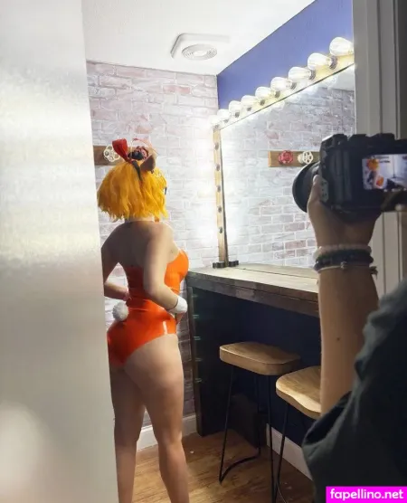 Gumbun OnlyFans Thumbnail #tbXKnj1ZQc