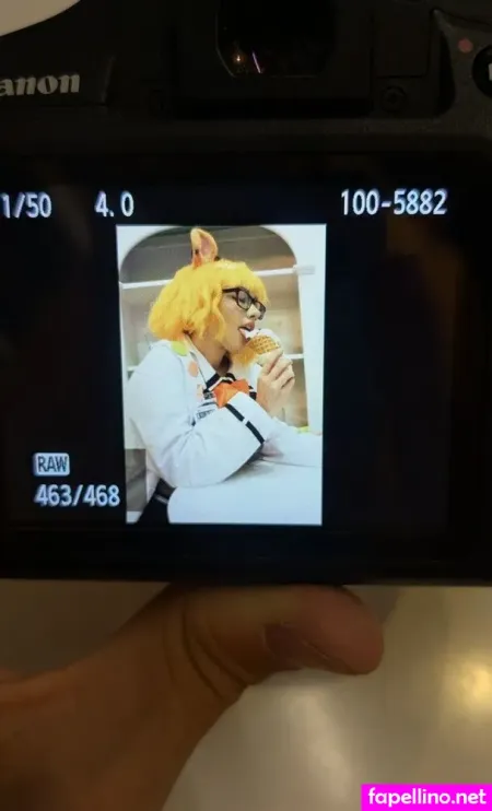 Gumbun OnlyFans Thumbnail #tvzrQpbSWU