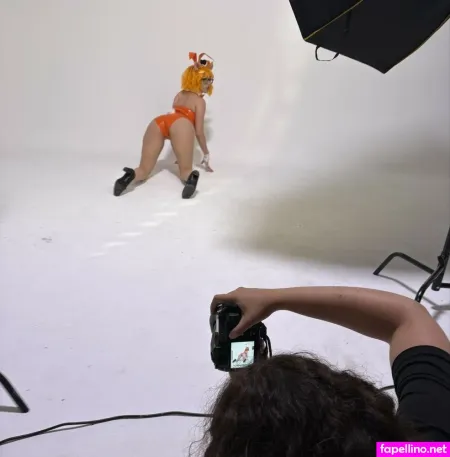 Gumbun OnlyFans Thumbnail #xecZBLOaLC