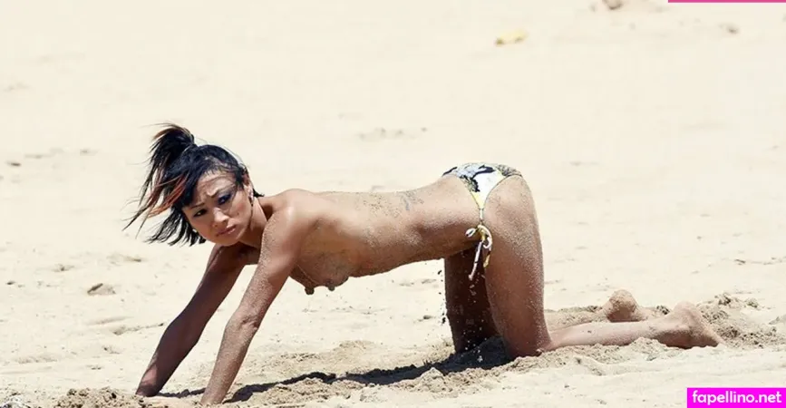 Gumdrops 2 OnlyFans Thumbnail #3VVP7mdxtE