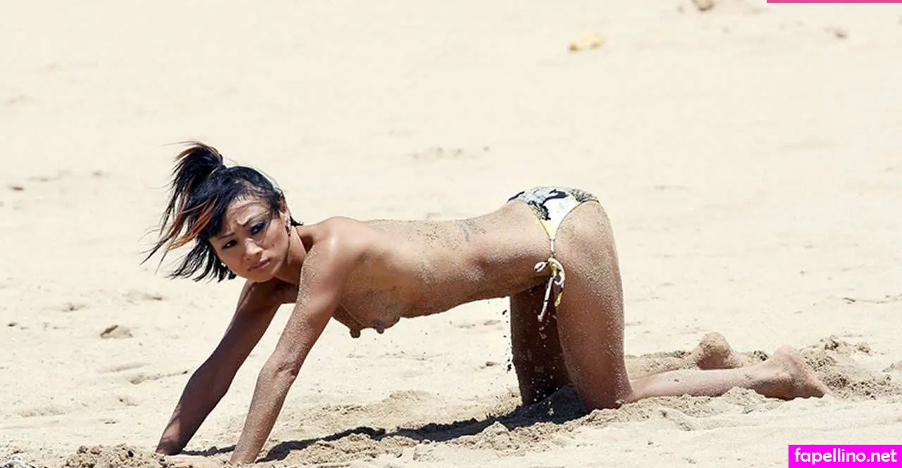 Eraser Nipples, gumdrops41 Nude Leaked OnlyFans Photo #3VVP7mdxtE